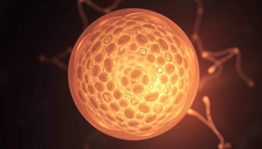 image 2465 LIV Hospital