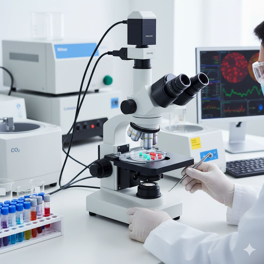 image 2466 LIV Hospital