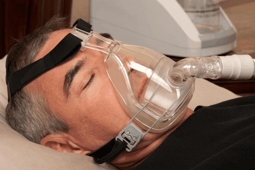 Sleep Apnea Surgery Implant: Best Alternatives 1 Sleep Apnea Surgery Implant: Best Alternatives
