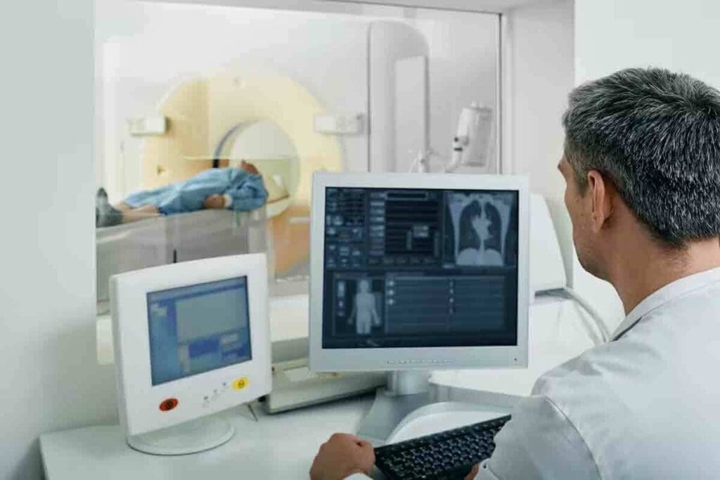 How Often Can You Get a PET Scan? The Best Answer