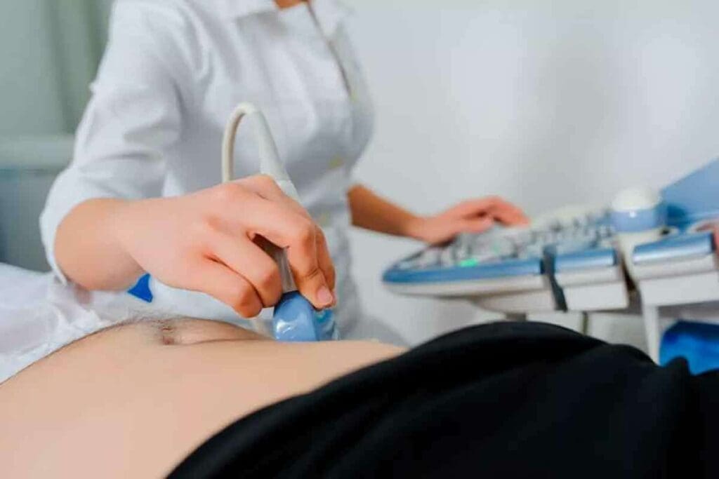 MAG 3 Renal Scan for Adults: 7 Key Facts