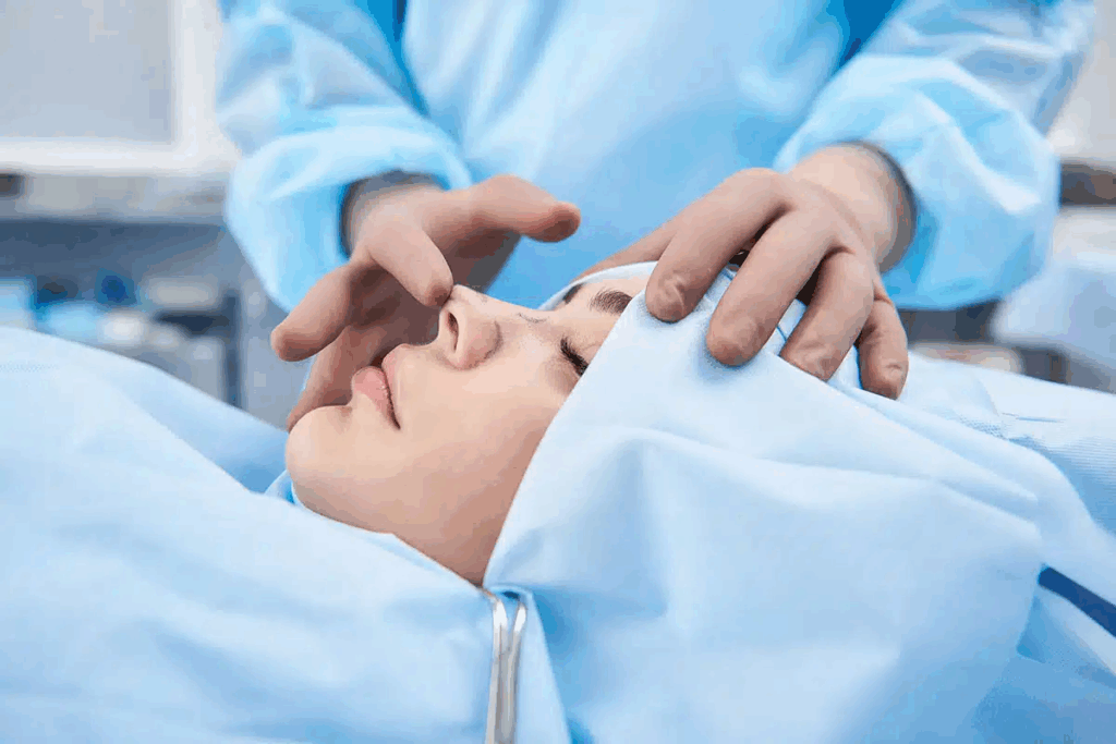 Septoplasty Surgery: Preparation Guide