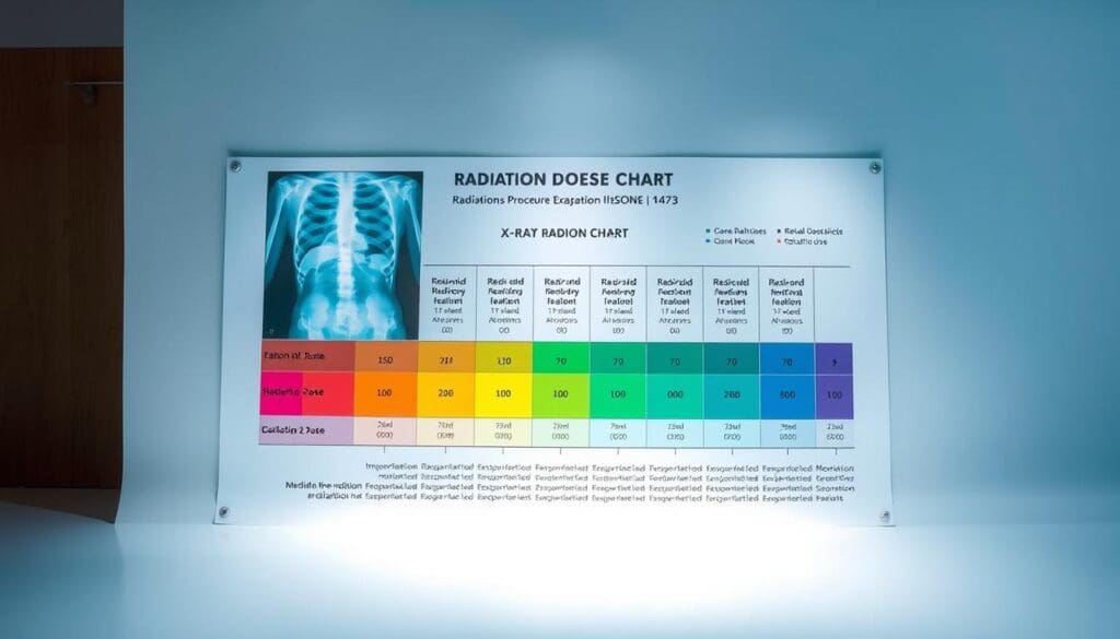 Panoramic X Ray Radiation: 8 Ultimate & Amazing Facts 1 image 2487 LIV Hospital