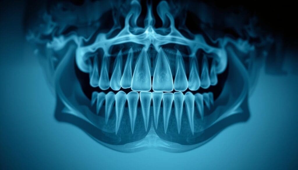 Panoramic X Ray Radiation: 8 Ultimate & Amazing Facts 3 Panoramic X Ray Radiation: 8 Ultimate & Amazing Facts