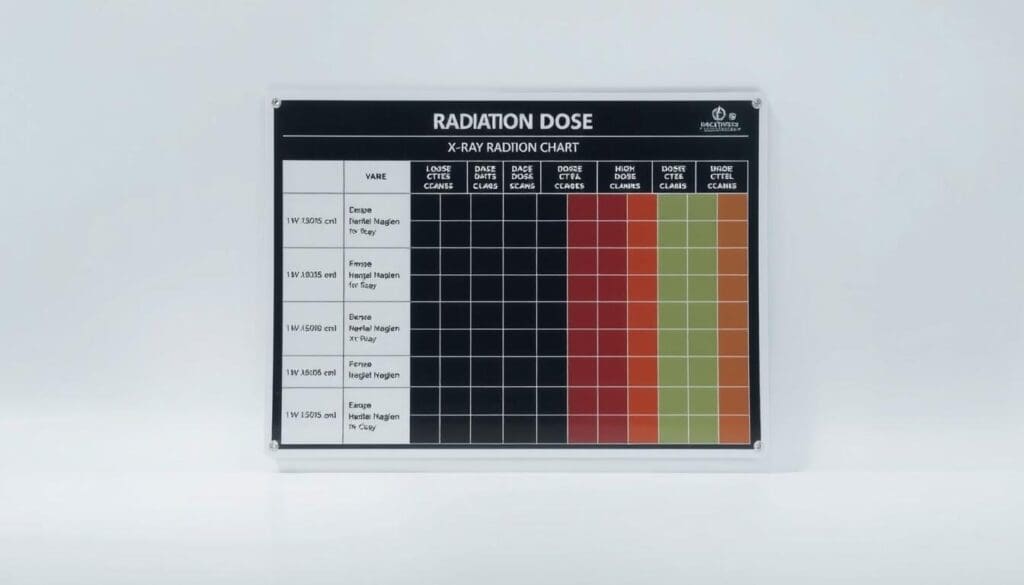 Panoramic X Ray Radiation: 8 Ultimate & Amazing Facts 2 Panoramic X Ray Radiation: 8 Ultimate & Amazing Facts