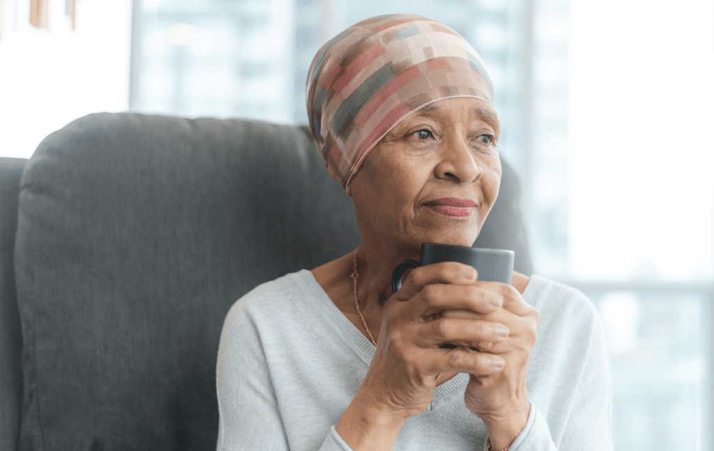 Obstructive Disease vs Restrictive: Comparison 3 Obstructive Disease vs Restrictive: Comparison