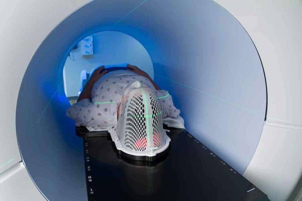 7 Different Types of Radiotherapy Explained