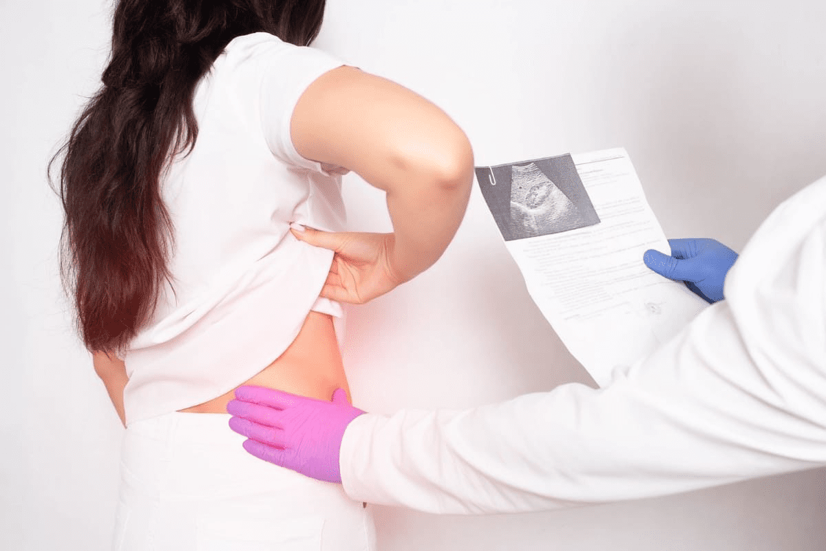 Uric Acid Renal Stones Treatment: Full Guide