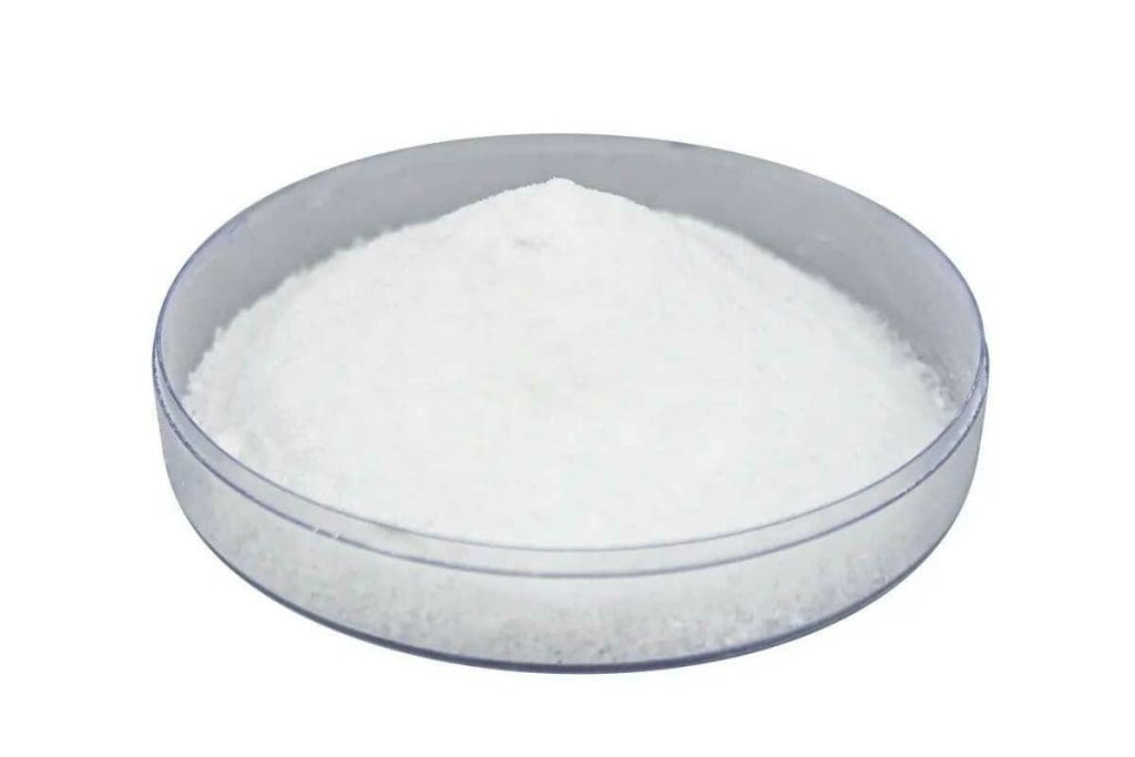 CT Barium Side Effects: Key Facts to Know Before Your Test 1 CT Barium Side Effects: Key Facts to Know Before Your Test