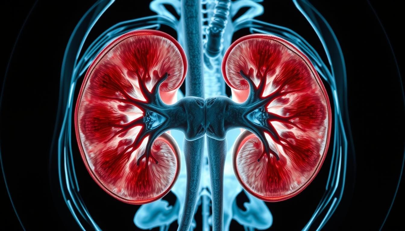 What Does a CT Scan Show for Kidneys? Insights