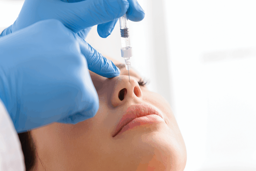 Chronic Maxillary Sinusitis Treatment Guide 1 Chronic Maxillary Sinusitis Treatment Guide