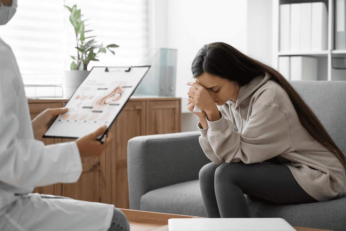 Bladder Calculi Symptoms: Treatment & Removal Guide