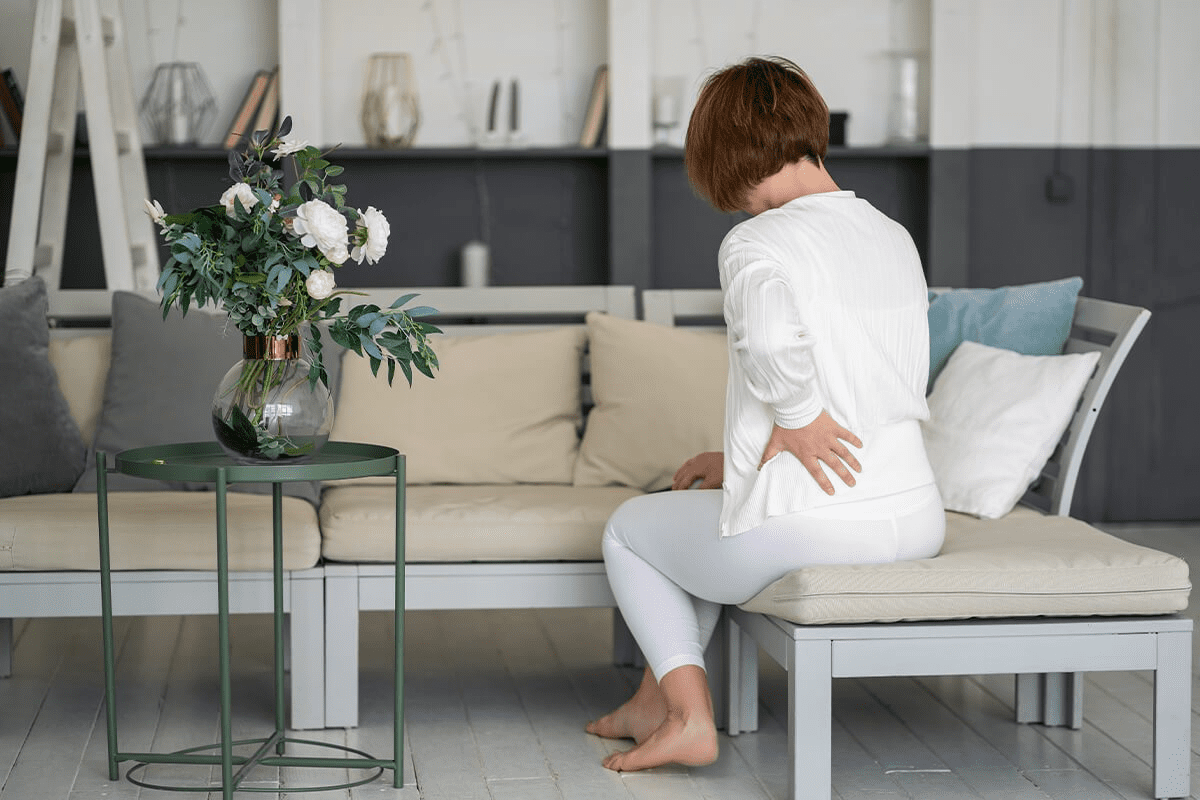 A Stone Found in the Ureter Is Called: Symptoms & Facts