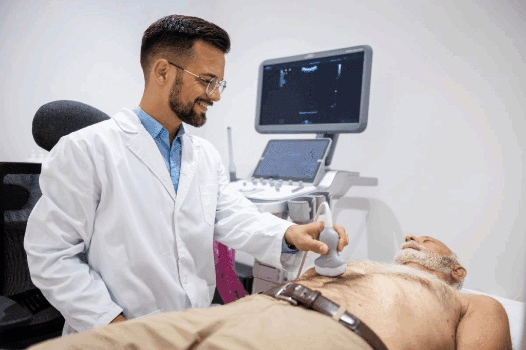 Prostate Massage Cancer Risk: Safety Insights & How to Do It Right 1 Prostate Massage Cancer Risk: Safety Insights & How to Do It Right