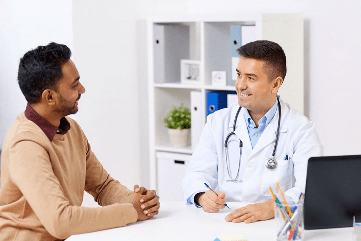 Essential Guide: 5 Do's and Don'ts After Prostatectomy