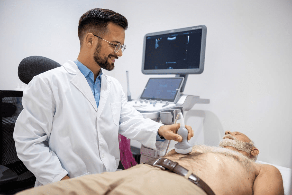 Kidney Stones and Bowel Blockage: Digestive Problems Explained