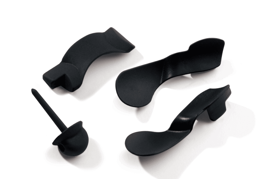 How to Use a Prostate Toy: Step-by-Step First-Time Prostate Play Guide 2 image 25438 LIV Hospital