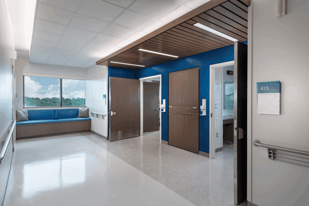 Can You Have Intercourse After Prostate Removal? Tips 1 Can You Have Intercourse After Prostate Removal? Tips