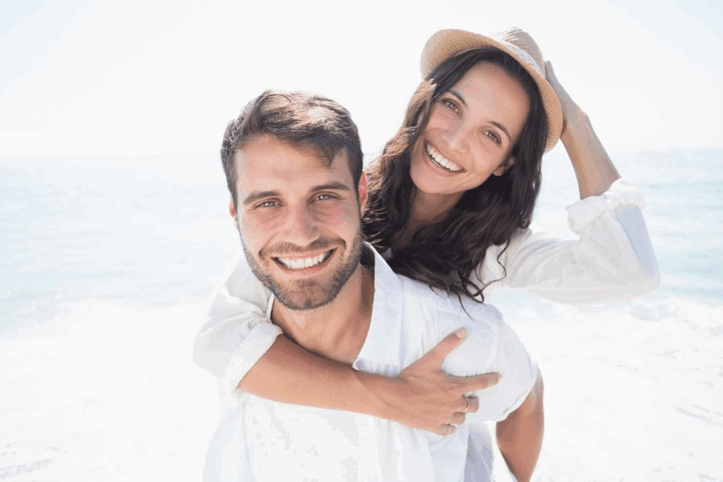 Can You Have Intercourse After Prostate Removal? Tips 3 Can You Have Intercourse After Prostate Removal? Tips