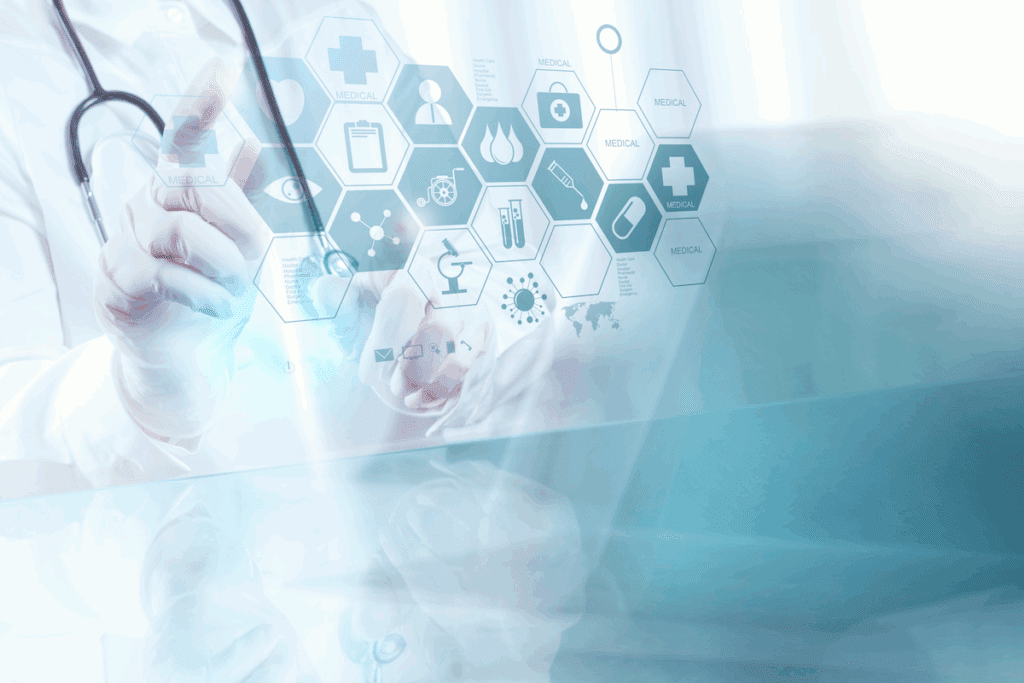 image 25791 LIV Hospital