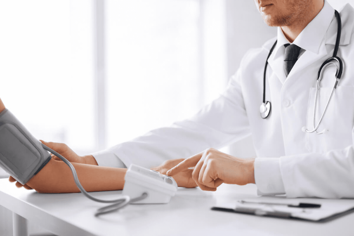 Carcinoma in Situ Definition Explained