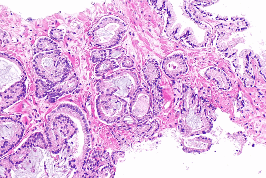 CIS Bladder Cancer: 5 Key Facts Explained