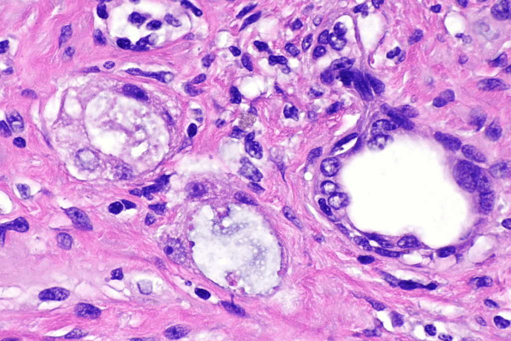 Kidney Disease Stages and GFR Explained