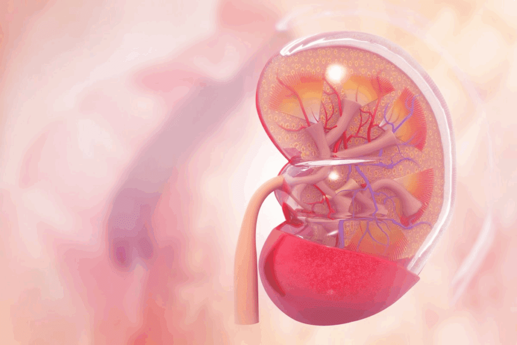 Can Kidney Disease Be Reversed? 1 Can Kidney Disease Be Reversed?