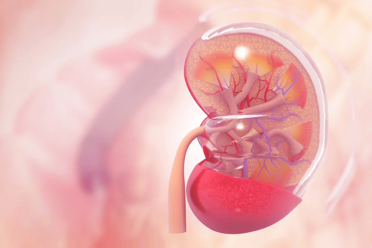 Can Kidney Disease Be Reversed?