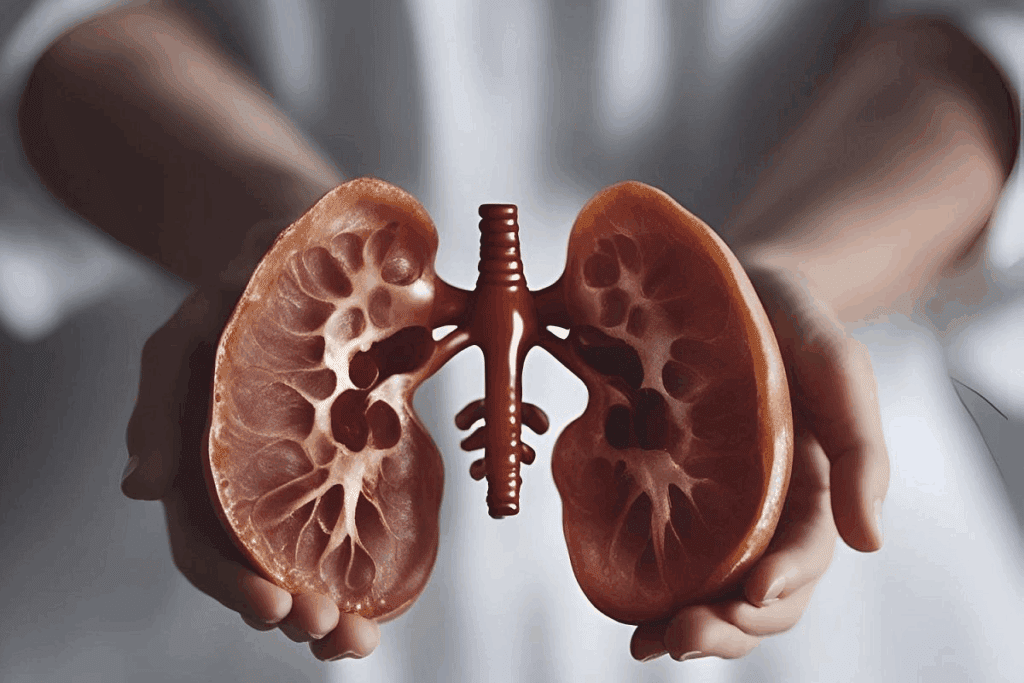 Can Kidney Disease Be Reversed? 2 Can Kidney Disease Be Reversed?