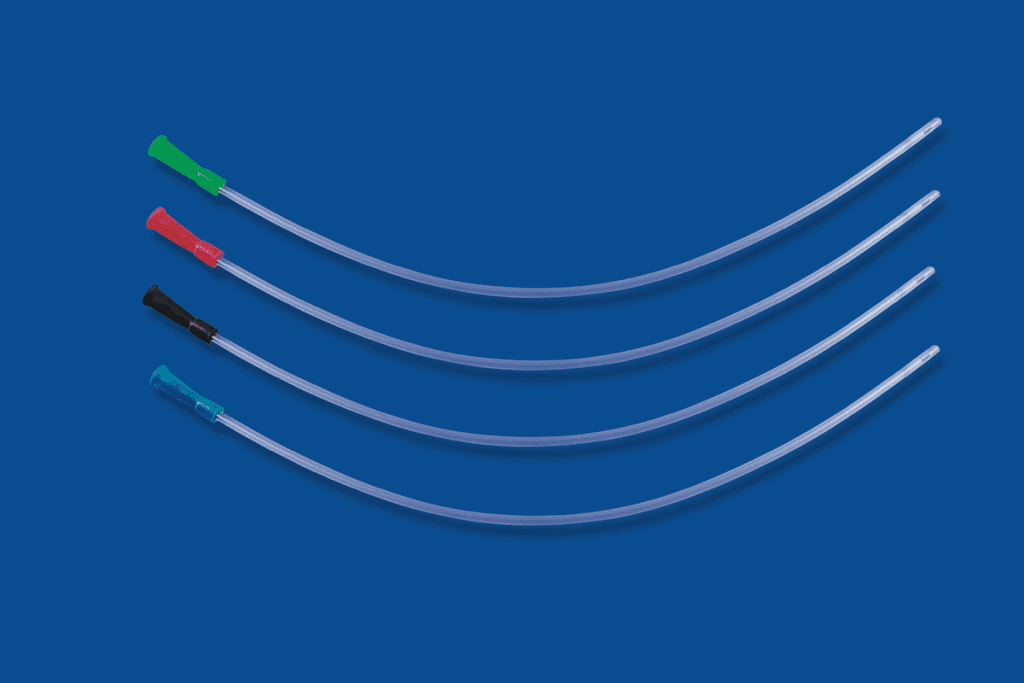 Urethroplasty Recovery: Vital Guide on How to Pee After