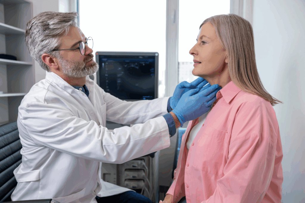 Does Advil Help Sore Throat and Cough? The Answer