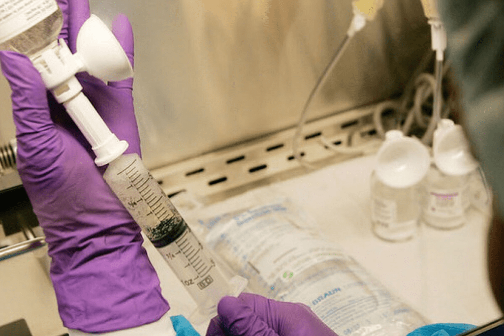 Obstructive Disease vs Restrictive: Comparison 1 Obstructive Disease vs Restrictive: Comparison