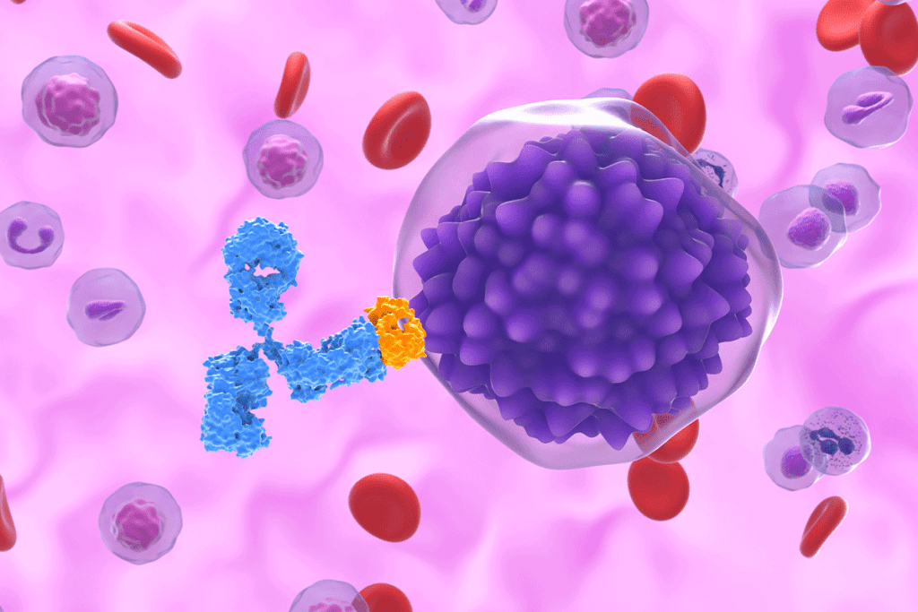 Exploring Alternatives: What Other Treatments Exist Besides immunotherapy?