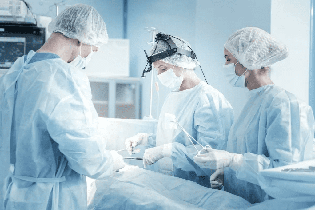 Urethral Stricture Surgery: Crucial Powerful Cost Guide 2 Urethral Stricture Surgery: Crucial Powerful Cost Guide