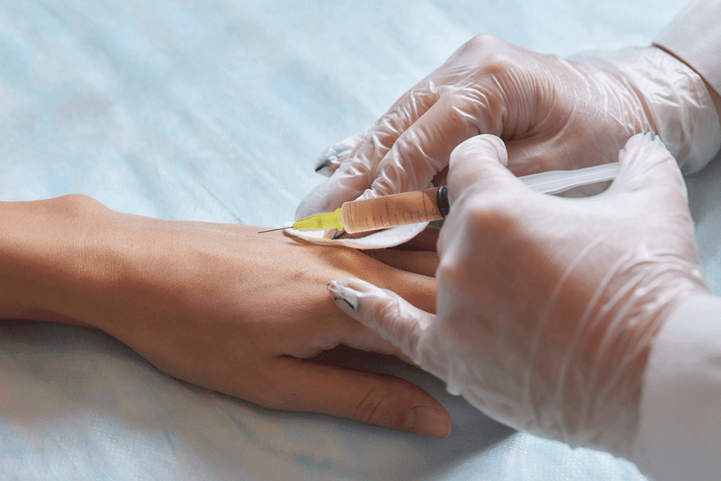 Exploring Alternatives: What Other Treatments Exist Besides immunotherapy?