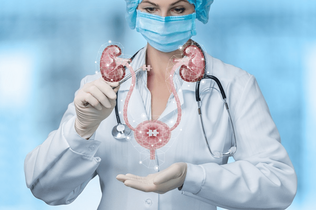 Vitamin D and Peyronie's Risk: Powerful Insights for Prevention