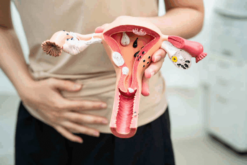 How to Cure Cervical Cancer: Treatment Options 2 How to Cure Cervical Cancer: Treatment Options