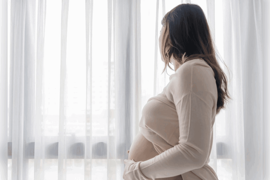 Chances of Conceiving: What to Expect 3 Chances of Conceiving: What to Expect