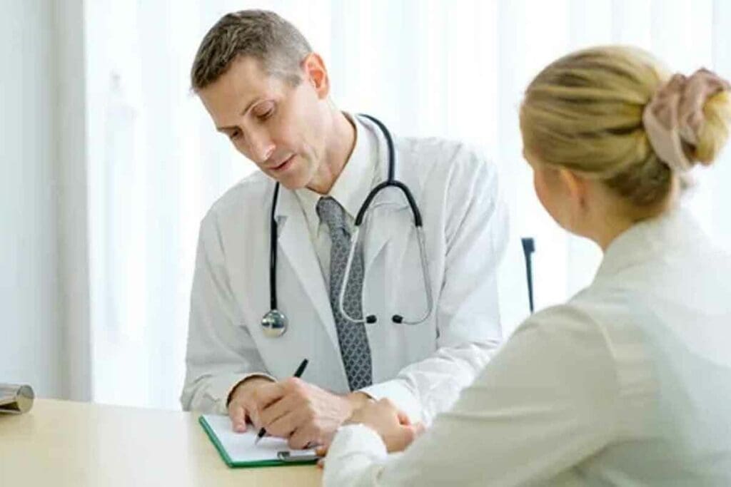 Allogeneic HSCT Transplant: 7 Key Facts, Definitions, and Meanings