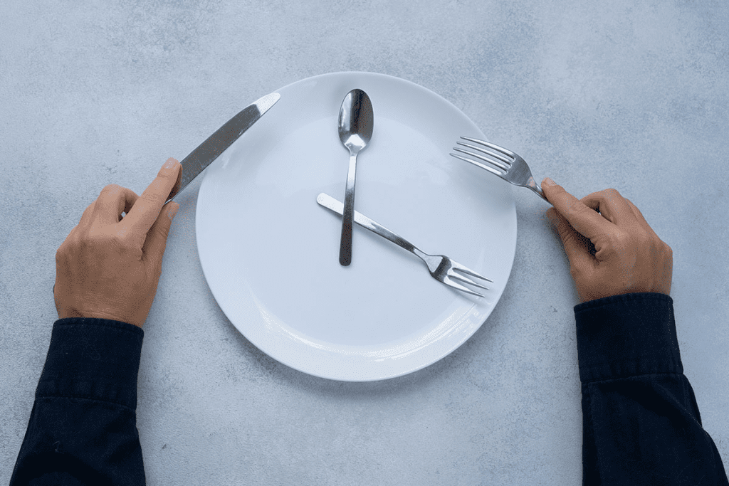 Fasting Required: Does a CT Urogram Require It?