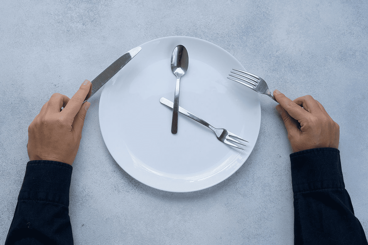 Fasting Required: Does a CT Urogram Require It?