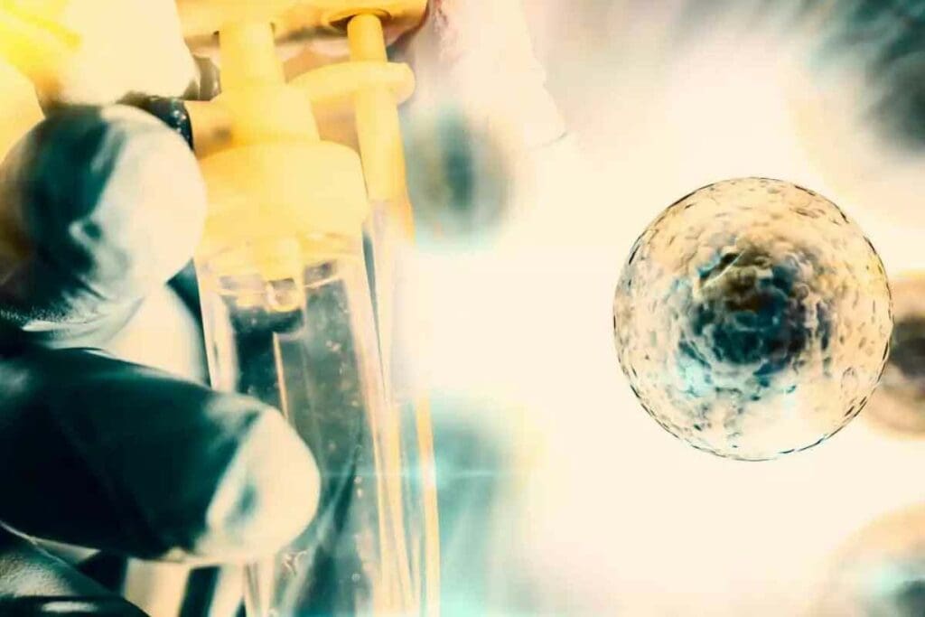 Allogeneic HSCT Transplant: 7 Key Facts, Definitions, and Meanings