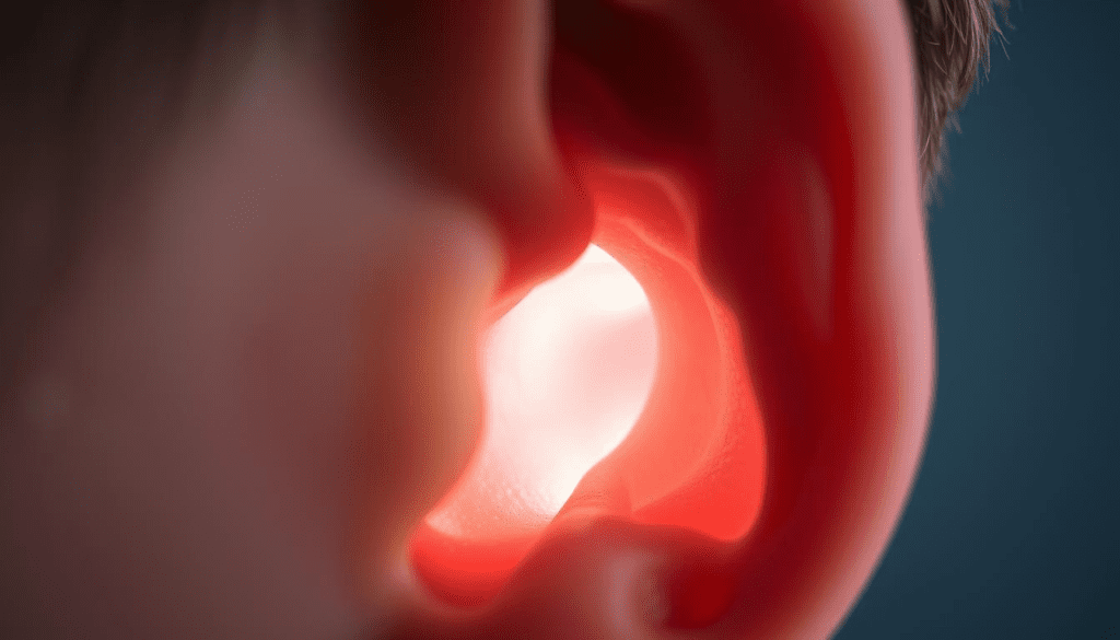 Meatotomy: Simple Explanation of What a Meatoplasty Is