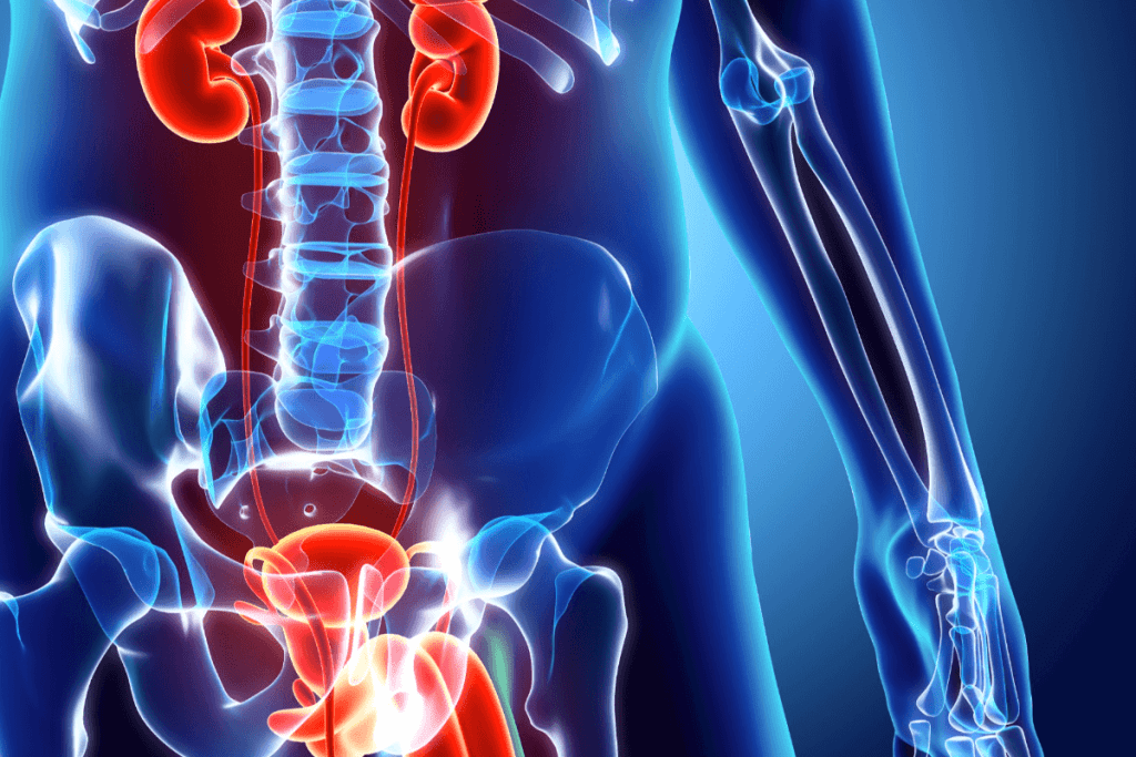 Does Peyronie's Disease Happen Suddenly or Over Time?