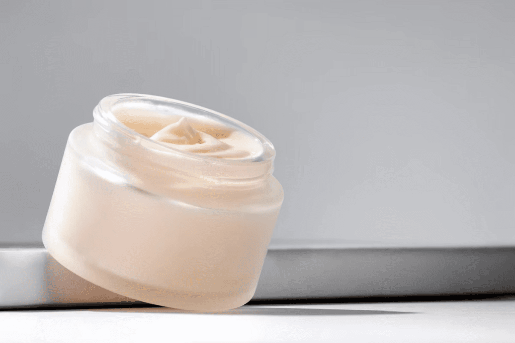 Best Topical Cream for Peyronie's Disease Treatment