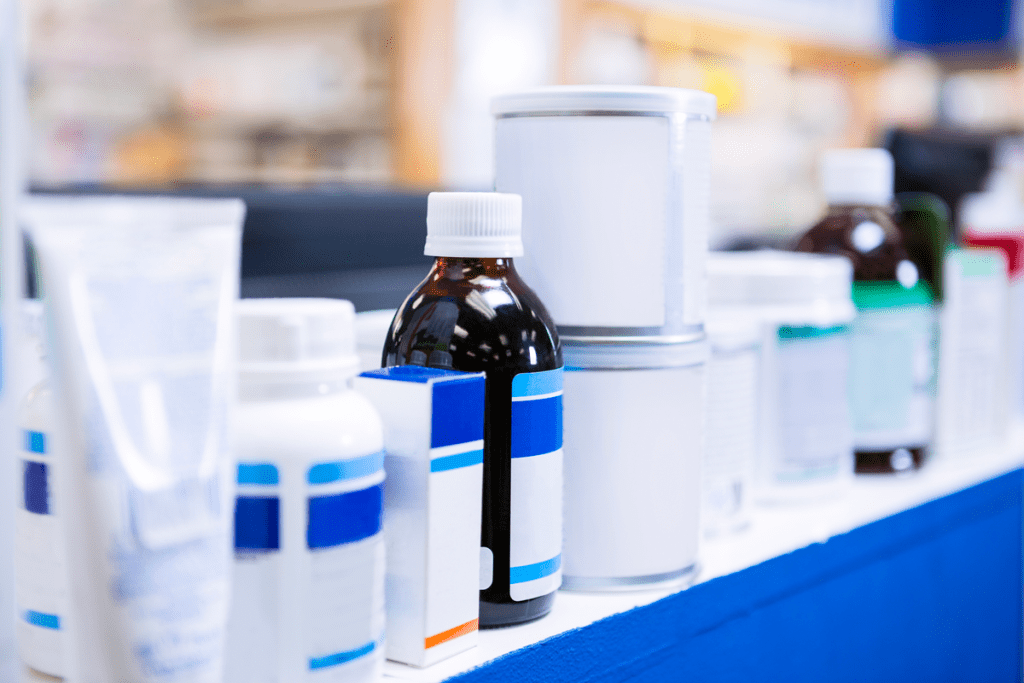 Best Topical Cream for Peyronie's Disease Treatment