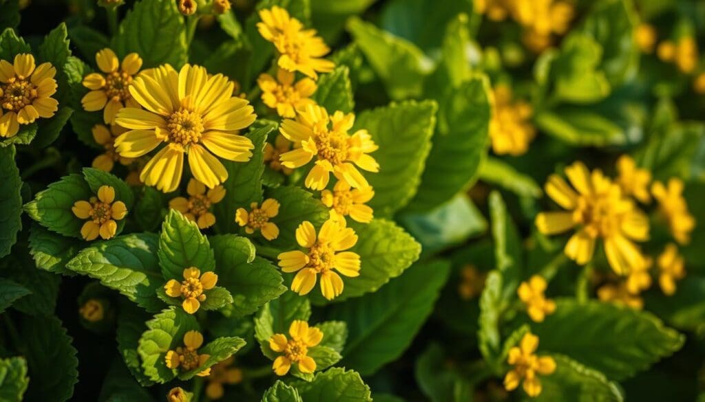 Folic Acid Benefits: 10 Key Reasons to Use, Risks, and Side Effects