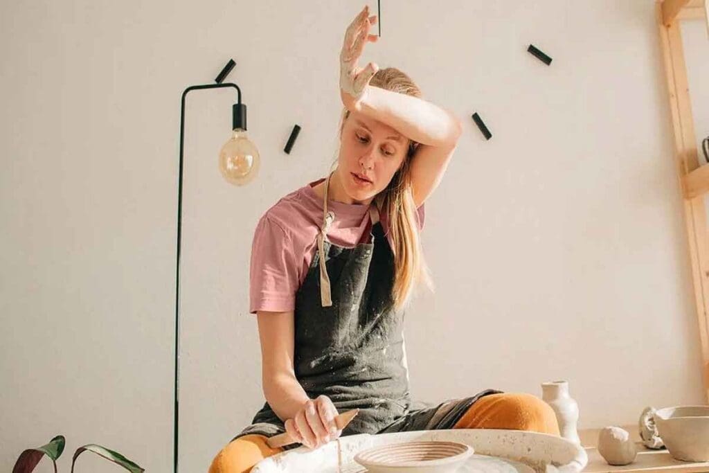 10 Key Low Iron Symptoms in Women: How to Know If You're Iron Deficient