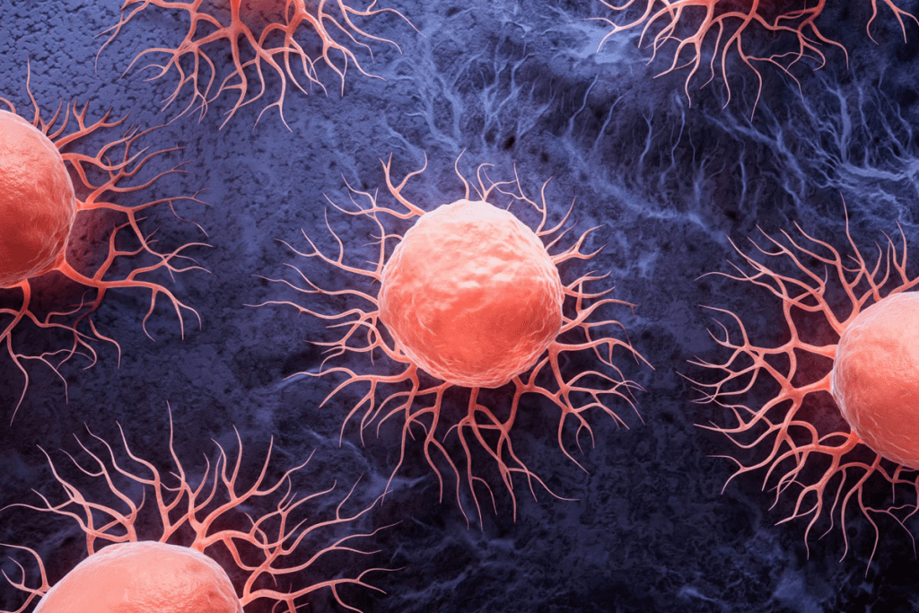 5 Shocking Facts: Is Radiation Worse Than Chemo?